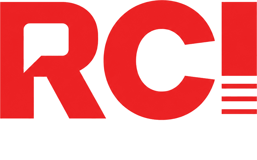 Report Card India